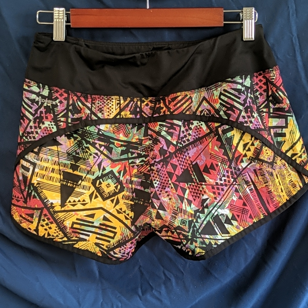 Reebok | Running Shorts - Picture 2 of 4